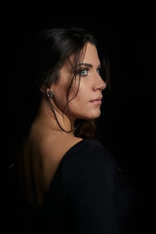 Francesca Dotto