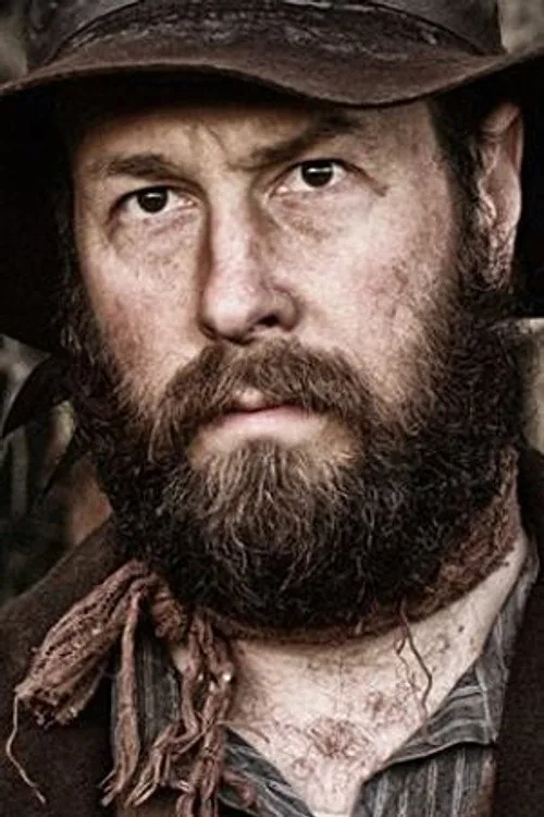 James Grim