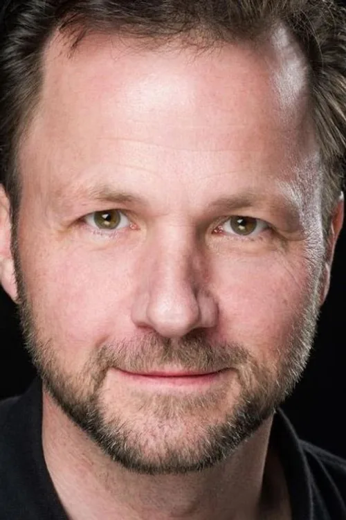 Matt Jones