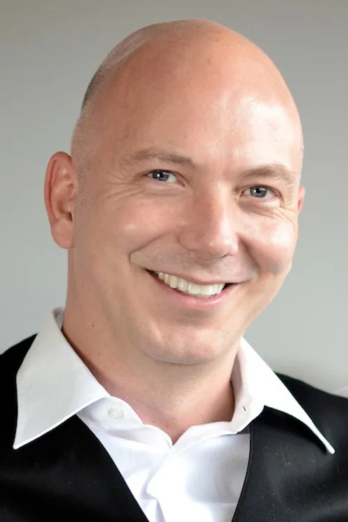 Lars Doppler