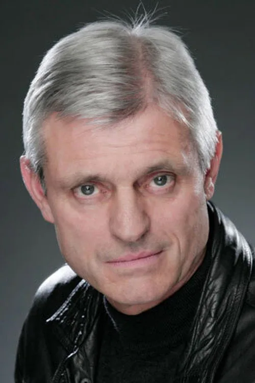 Pierre Casadei