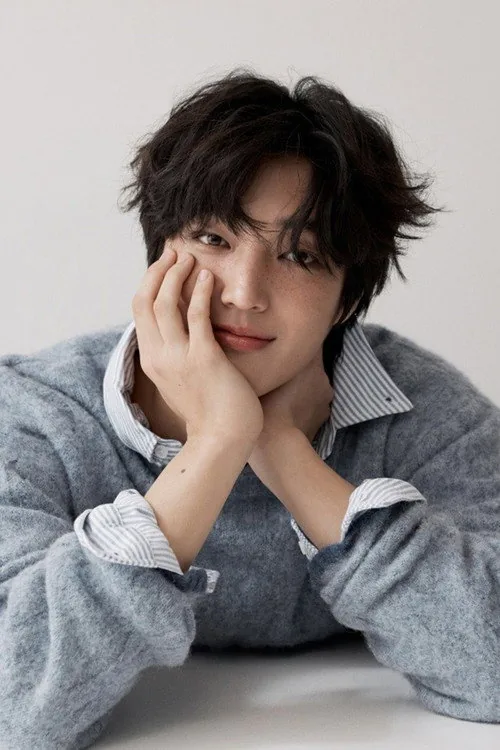 전진서