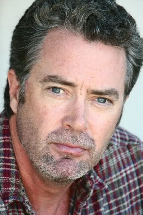 James Edson
