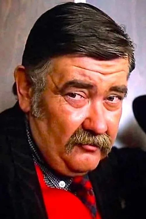 Milan Neděla