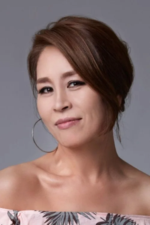 최정원