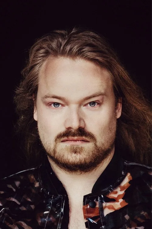 Timo Somers