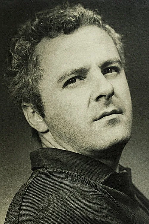 Flávio Rangel