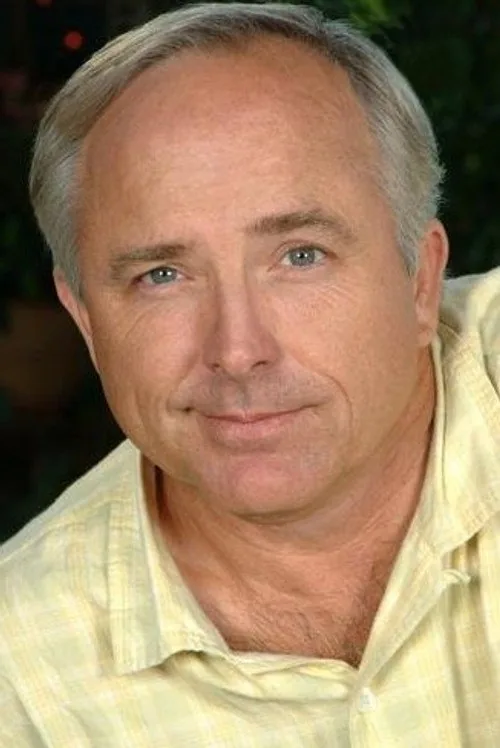 Richard A. Kelley