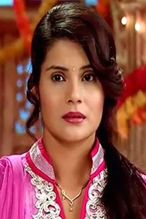 Shamin Mannan