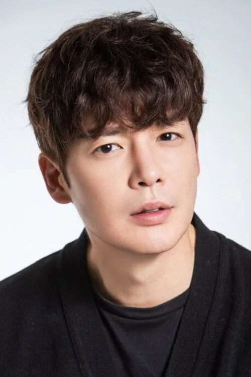 강은탁