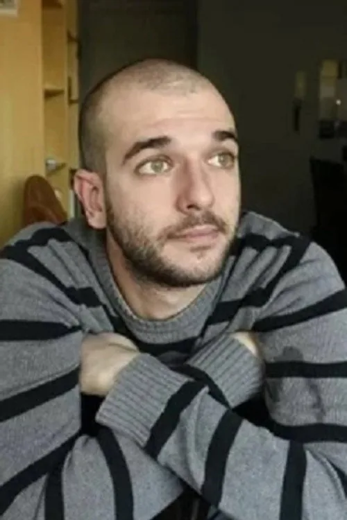 Matías Singer