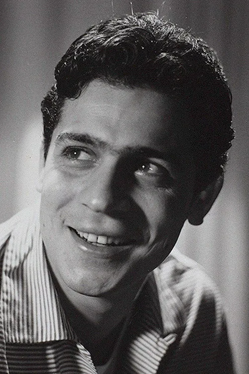 Francisco de Assis