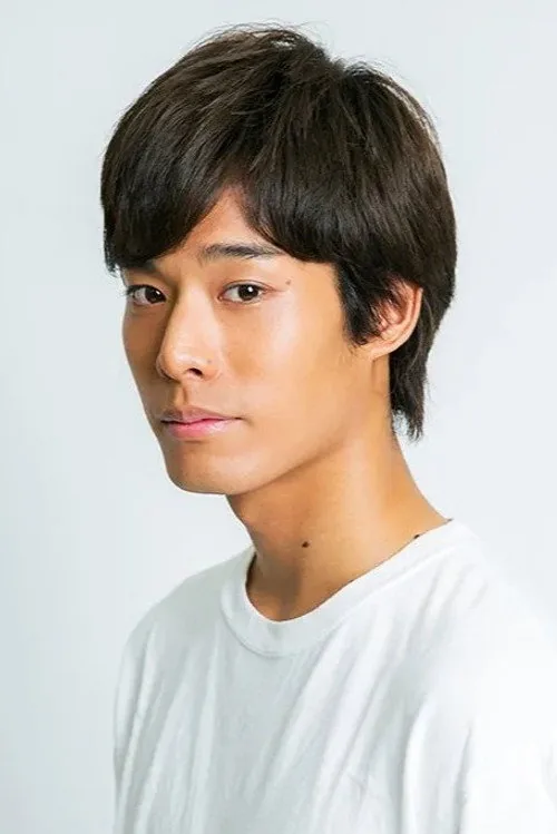 岸田タツヤ