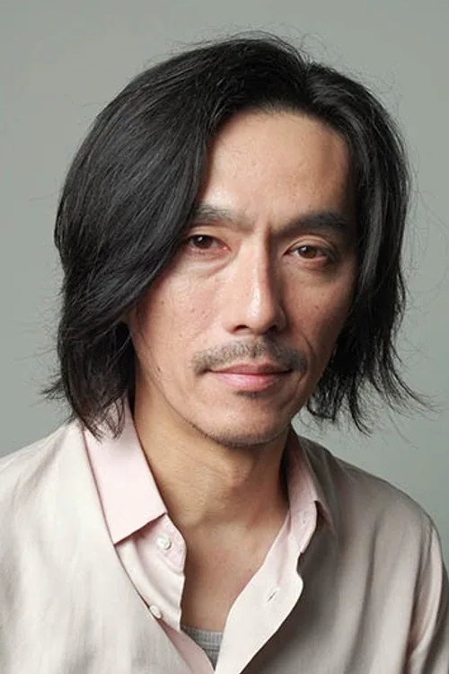 카네코 키요부미