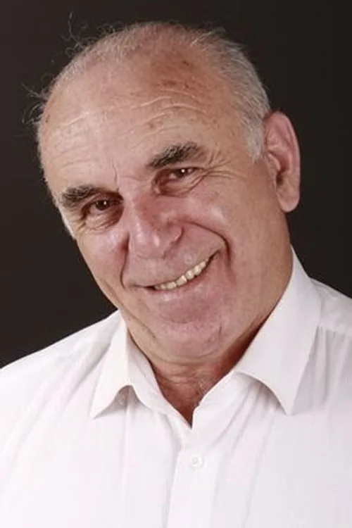 Ramiz Novruzov