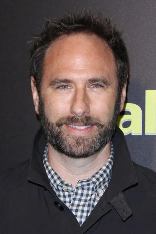 Randy Sklar