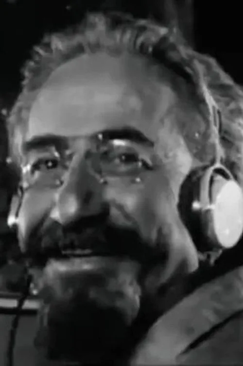 Сергей Завриев