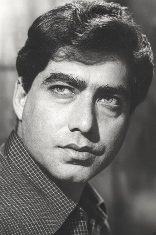 Darpan