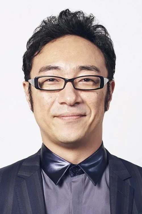 카쿠타 아키히로