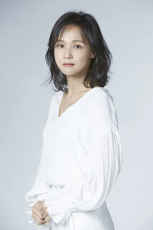 임윤비