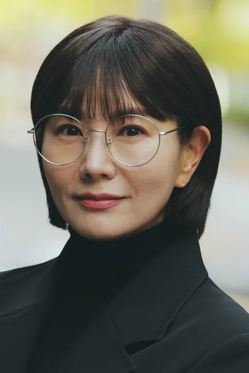 강지원