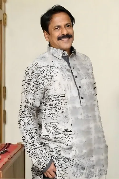 বৃন্দাবন দাস