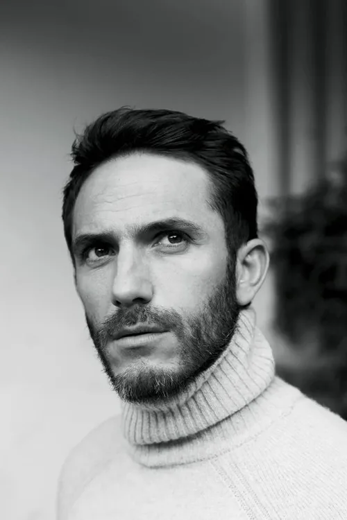 Sébastien Jondeau