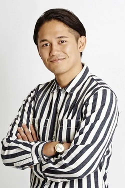 宮城大樹
