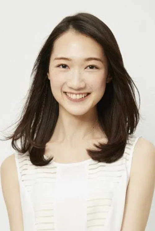 水木彩也子