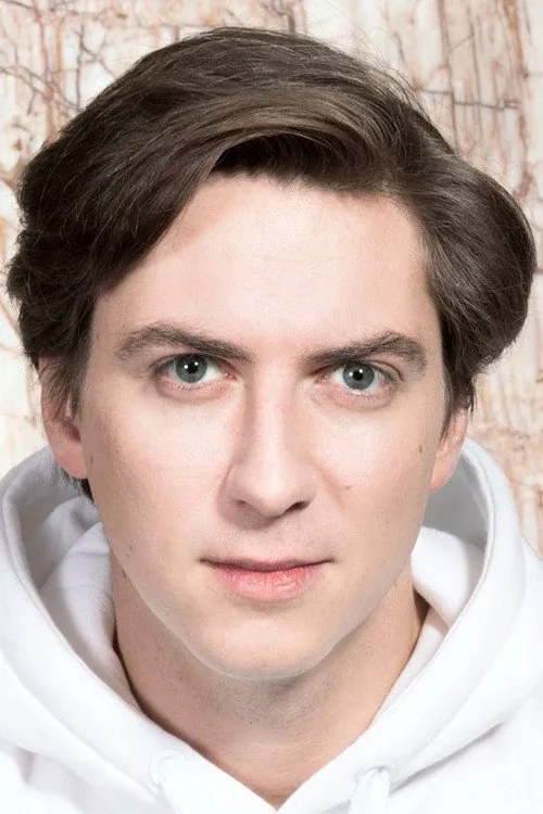 Martin Donutil