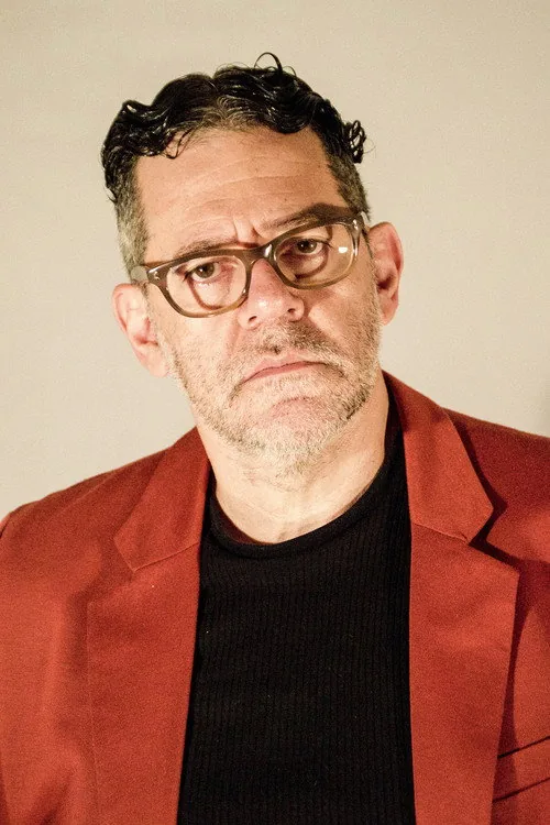 Miguel Issa