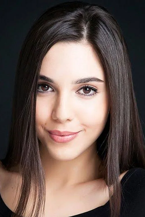 Pelin Uluksar