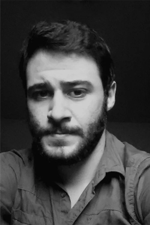 Davi Mello