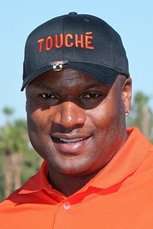 Bo Jackson