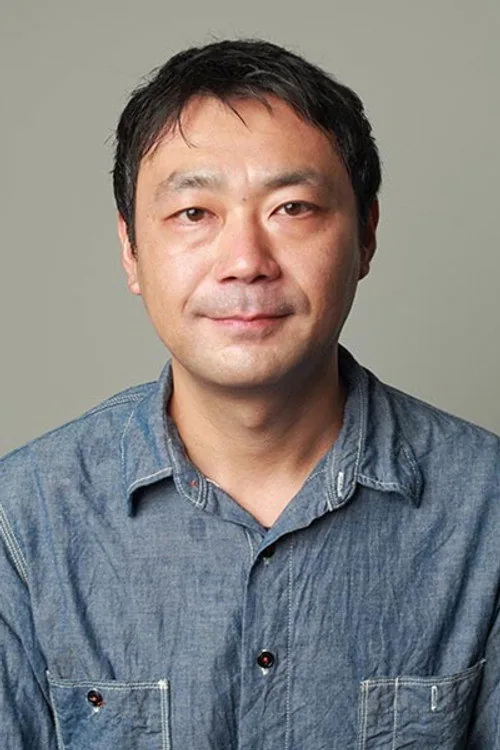 Akito Inui