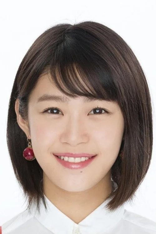 加村真美