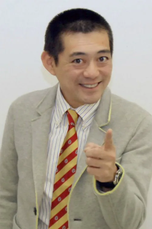 博多華丸