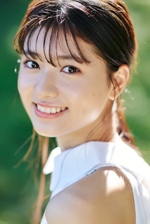 Rimi Machida