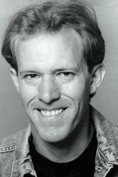 Lloyd Floyd