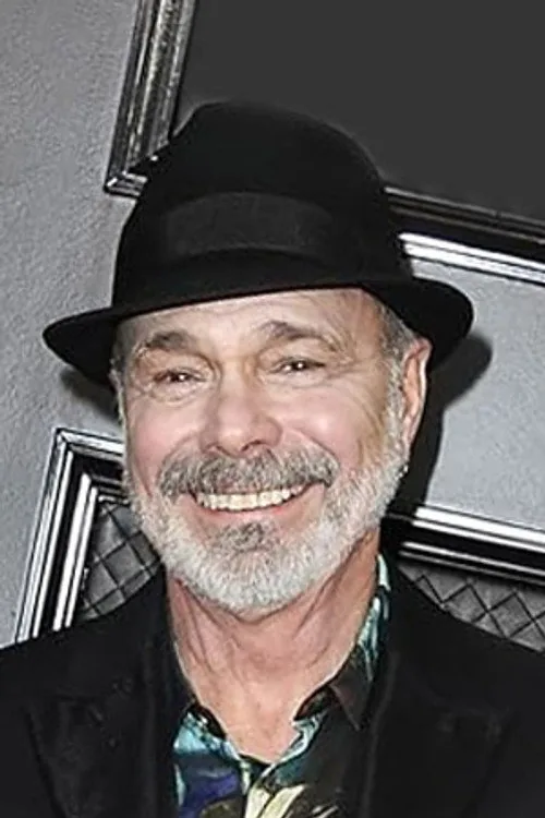 Danny Seraphine