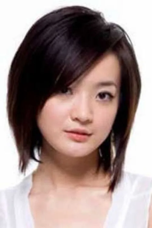 Queenie Tai