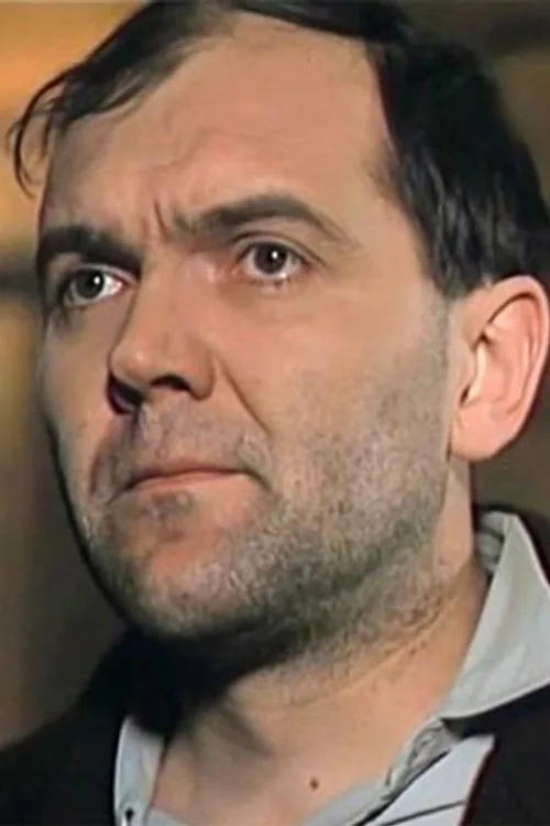 Igor Čillík