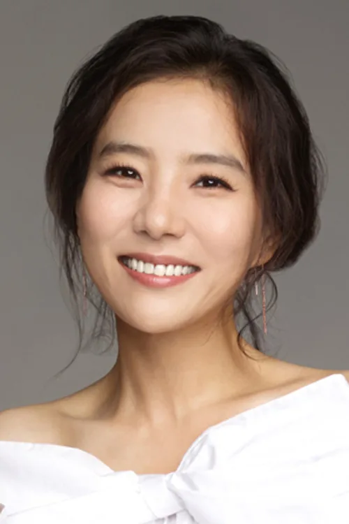 서정연