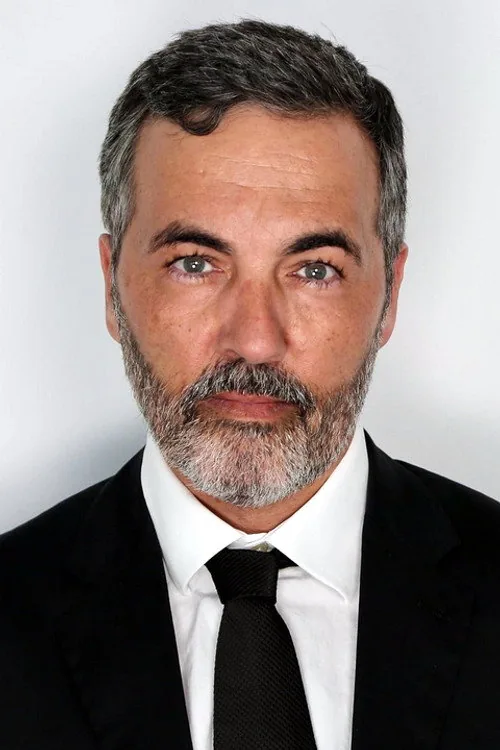 Louis Delavenne