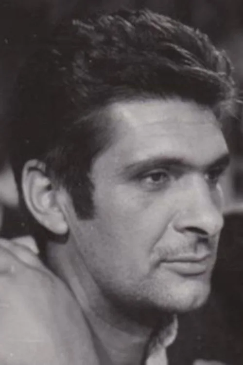 Alexandru Virgil Platon
