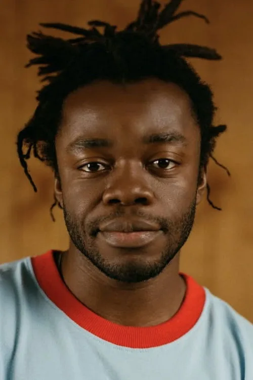 Demi Adejuyigbe