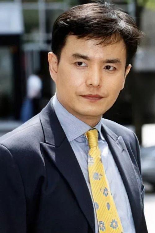 김주승