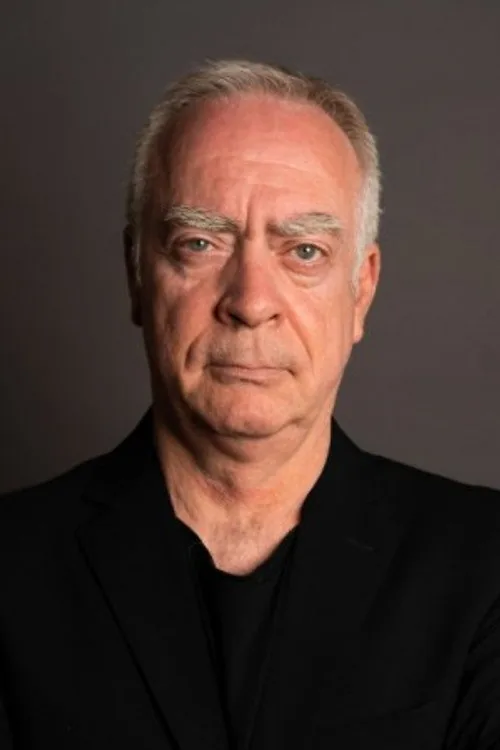 Alfredo Brito