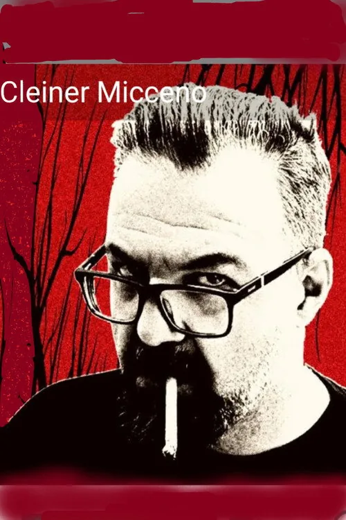Cleiner Micceno