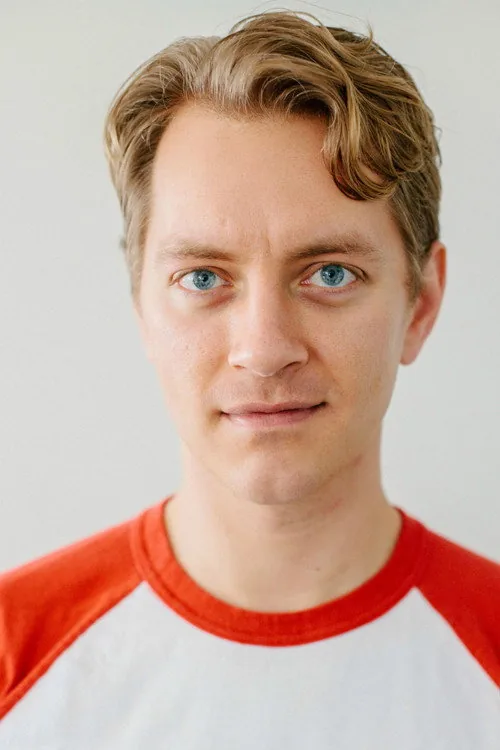 Austin M. Craig